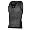 Bielizna Endura Fishnet Baselayer II
