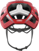 Kask Abus Stormchaser