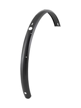 Trek-Diamant SKS 700c x 56mm 460mm Battery Rack Rear Fender