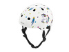 Kask Electra Unicorn Lifestyle