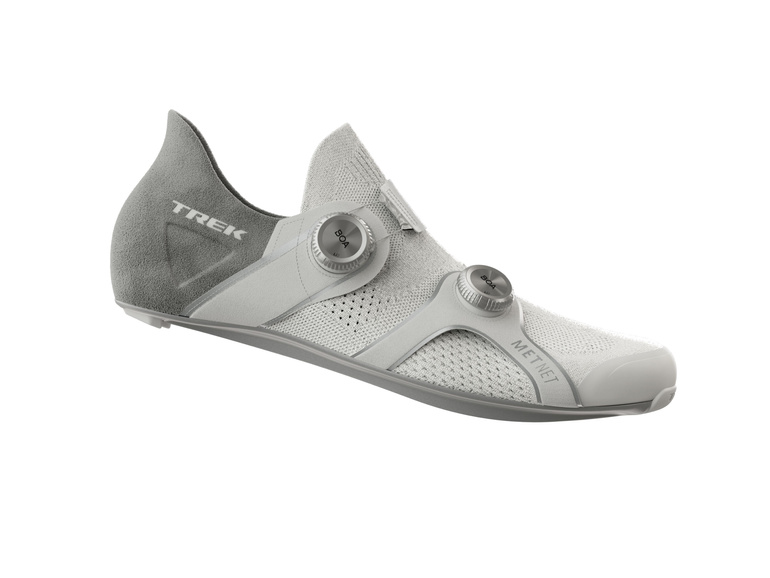 Szosowe buty rowerowe Trek RSL Knit