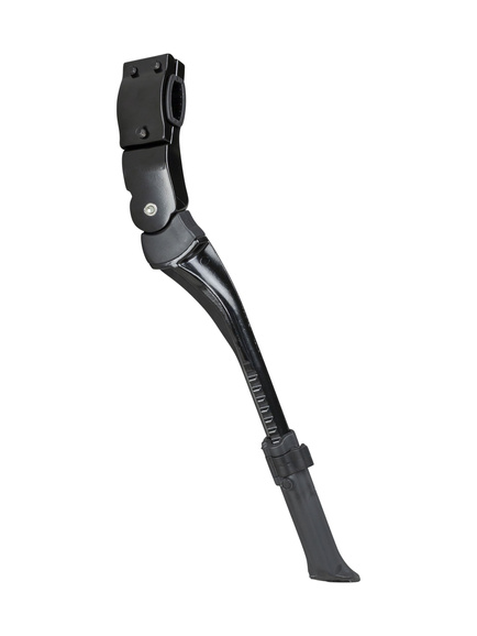 Nóżka z obejmą na dolne widełki tylnego trójkąta Electra