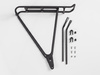 Bagażnik Bontrager BackRack Disc MIK