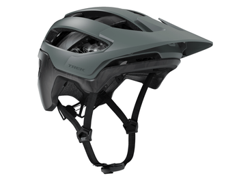 Kask MTB Trek Rally WaveCel