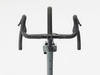 Rower Trek Checkpoint ALR 4 Gen 3