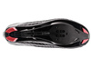 Buty SPD Bontrager Circuit