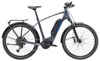 Rower Trek Allant+ 6