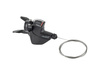 microSHIFT SL-M6295-R 9-Speed Shifter