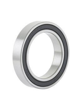 Bontrager 6805 LLH Replacement Hub Bearing