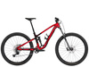 Rower Trek Fuel EX 5 Gen 7 Gloss Fury Red/Matte Dark Carmine