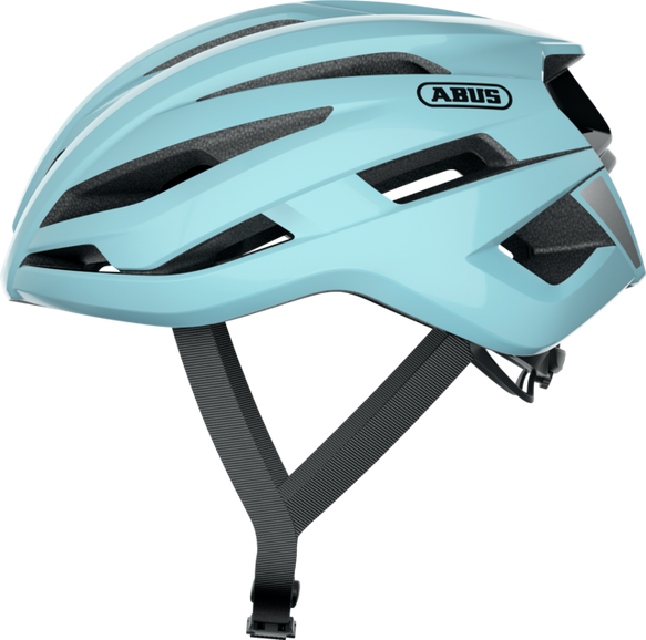Kask Abus Stormchaser