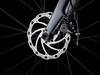 Rower Trek Domane AL 2 Gen 4