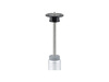 Bontrager Line Dropper 31.6mm Seatpost Cartridge