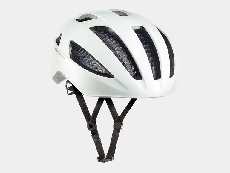 Kask rowerowy Bontrager Starvos WaveCel