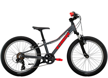 Rower Trek Precaliber 20 7-biegowy