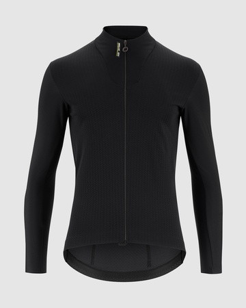Kurtka kolarska Assos MILLE GTS Spring Fall Jacket C2