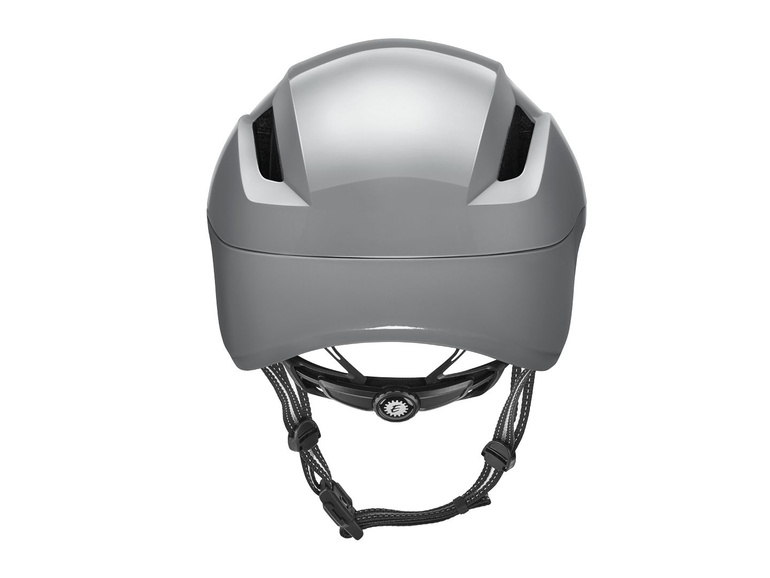 Kask rowerowy Electra Go! Mips