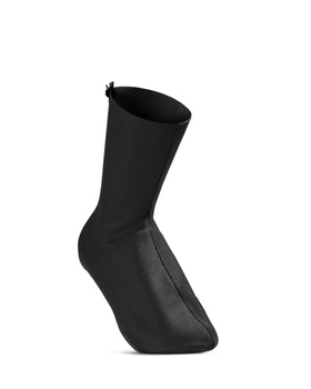 Ochraniacze na buty Assos GT ULTRAZ WINTER
