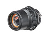 Bębenek piasty XDR 12-biegowy Bontrager Race Lite/Affinity Elite/Aeolus Pro