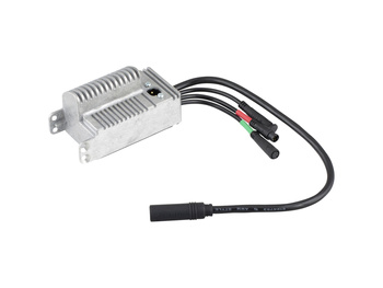 Hyena Loft Go! 7D Gen 2 Controller