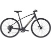 Rower Trek FX 2 rama z wysokim przekrokiem Gen 4