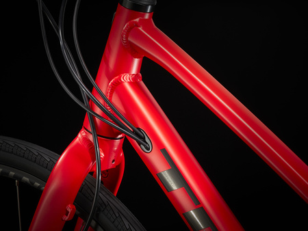 Rower Trek FX 2 Disc Mid-step Gen 3