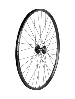 Bontrager Connection Quick Release 6-Bolt Disc 29" MTB Wheel