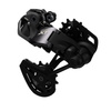 Przerzutka tylna SHIMANO Deore XT Di2 RD-8150 Linkglide E-bike