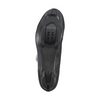 Buty szosowe SHIMANO SH-IC501