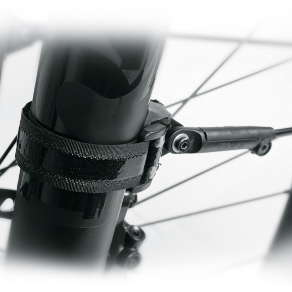 Błotnik SKS Infinity universal MudGuard 75