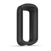 Silikonowe etui Garmin Edge 830