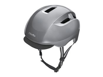 Kask rowerowy Electra Go! Mips