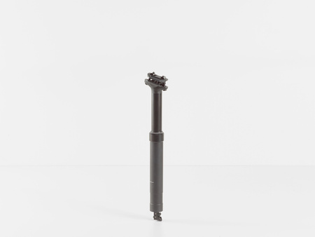 Sztyca regulowana Bontrager Line Elite 34.9 Dropper