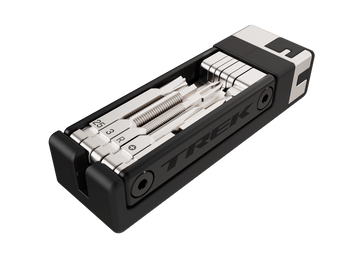 Narzędzie wielofunkcyjne Trek Pro BITS