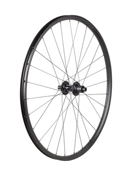 Bontrager Kovee TLR Boost 28 Hole 29" Centerlock Disc MTB Wheel