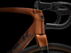 Rower gravelowy Trek Checkpoint SL 5