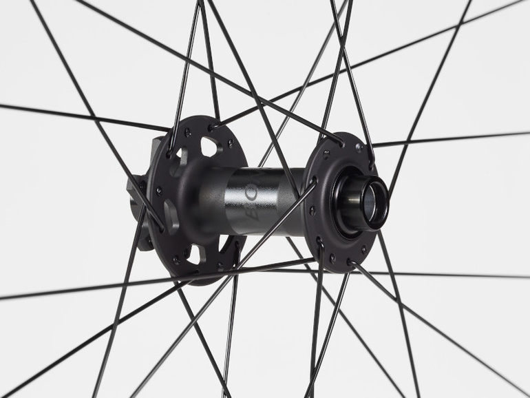 Koło górskie Bontrager Kovee Elite 30 TLR Boost 29