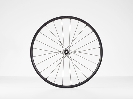 Koło górskie Bontrager Kovee Pro 30 TLR Boost 29