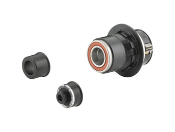 Bębenek piasty XD 11-biegowy Bontrager Rhythm Pro/Elite i Line