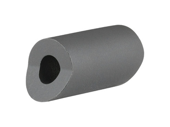 Trek Fetch+ 2 Kicker Extension Bracket