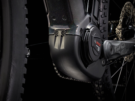 Rower Trek Powerfly 5 Gen 4