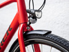 Rower Trek FX 2 Disc Equipped
