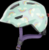 Kask Abus Smiley 3.0 LED