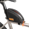 Torba Restrap Rear Top Tube
