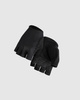 Rękawiczki rowerowe Assos RS Gloves TARGA