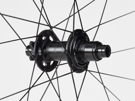 Koło górskie Bontrager Kovee Elite 30 TLR Boost 29