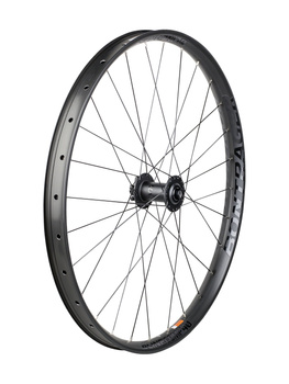Koło MTB Bontrager Line Comp 40 TLR Boost 27,5”