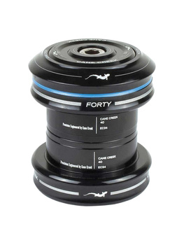 Cane Creek 40-Series EC HS Headset