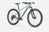 Rower Trek Marlin 4 Gen 3