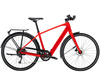 Rower Trek FX+ 2